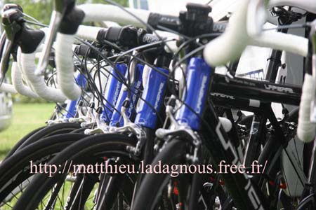 photo 020
