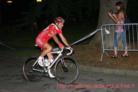 lyautey07 (1)