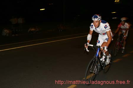 lyautey07 (22)