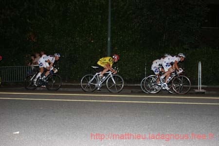 lyautey07 (30)