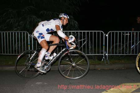 lyautey07 (32)