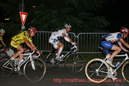 lyautey07 (34)