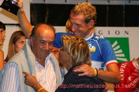 lyautey07 (46)