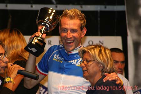 lyautey07 (47)