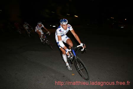 lyautey07 (6)