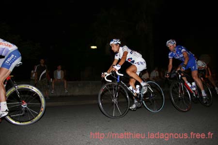 lyautey07 (9)