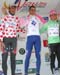 6 - 4 Jours - 107 Maillots distinctifs